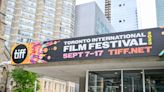 Toronto Film Festival 2023: All Of Deadline’s Movie Reviews