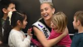 Miss America carries strong ties to Pikes Peak region