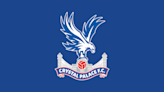 Palace share friendly draw