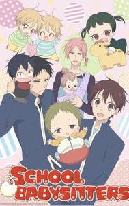 School Babysitters