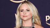 Miranda Lambert's Latest Announcement Leaves Fans 'So Excited'