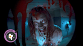 Evil Dead is Shambling Back Onto Screens