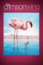 The Crimson Wing: Mystery of the Flamingos