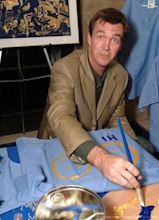 Neil Flynn