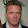 Anthony Michael Hall