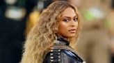 Beyoncé bringing ‘Renaissance’ world tour to Massachusetts