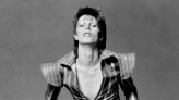 “I wanted to define the archetype messiah rock star. That’s all I wanted to do”: the epic oral history of David Bowie’s Ziggy Stardust album