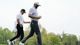 Dustin Johnson and Brooks Koepka would love to play in the Ryder Cup. But will Zach Johnson pick them?