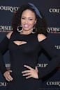 Elle Varner