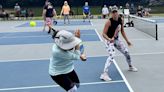 Paddle vs. Pickle: The future for Paddle or 'Pop' tennis in St. Augustine up in the salt air