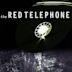 Red Telephone