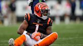 Bengals news: Fresh trade deadline idea, Ja’Marr Chase mic’d up and more