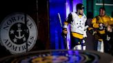 Balanced, ‘by-committee team’ has Norfolk Admirals close to clinching ECHL playoff series