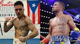 Lomachenko vs Kambosos: horario, TV, cómo y dónde ver el combate en USA en directo