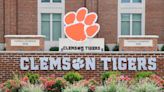 Clemson reports 11 NCAA violations during 2022 calendar year