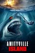 Amityville Island