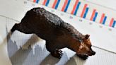 10 Top Stocks to Buy in a Bear Market
