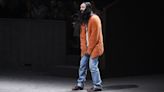 Alessandro Michele will leave Gucci