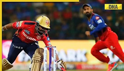 PBKS vs RCB IPL 2024: Predicted playing XI, live streaming details, weather and pitch report