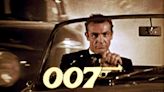 Monty Norman, Composer of Iconic James Bond Theme Song, Dead at 94
