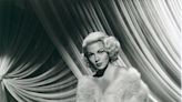 Lana Turner Was ‘Really Looking for Love’ in Hollywood Despite Failed Marriages With 7 Husbands