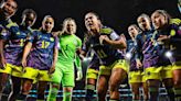 Selección Colombia Femenina define un nuevo paso en el Mundial para quedarse con US$450.000