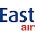 Eastern Airways