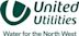 United Utilities