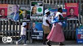 África do Sul: Partido de Zuma vai contestar eleições – DW – 01/06/2024