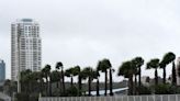 'Life-Threatening' Hurricane Ian Nears Florida as Officials Warn of Catastrophic Flooding and Winds