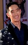 Mike Moh