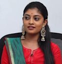 Ammu Abhirami