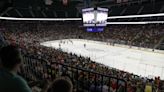 Veterans Day hockey preview: Jacksonville Icemen face off against Atlanta Gladiators