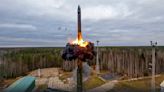 World teeters on the brink of WWIII after Russia nuclear secret swap