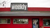 Eugene Weekly stops print, lays off staff, citing alleged embezzlement scam