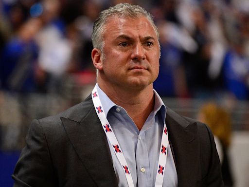 Bully Ray Weighs In On Shane McMahon Meeting With AEW's Tony Khan - Wrestling Inc.