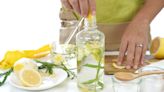 Why Studies Say Making Your Own Cleaning Products Is Better for Your Health + 11 Easy Recipes That Really Work