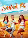 Sanam Re