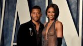 Ciara Is Pregnant With Baby No. 4, Her 3rd With Husband Russell Wilson