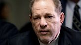 Harvey Weinstein fue hospitalizado en Nueva York tras la anulación de su condena: “Su salud es un desastre”