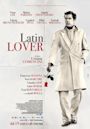 Latin Lover (film)