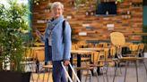 Social Security Recipient? The Best Senior Discounts for Retirees 65 and Older