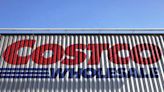 Costco Margin Shortfall Clouds Otherwise Great Quarterly Results