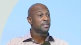 Miami Heat Icon Alonzo Mourning Reveals Prostate Cancer Diagnosis and Recovery | VIDEO | EURweb