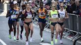 NYC Marathon Returns With Broadcast Tech, Spanish Feed