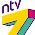 NTV7