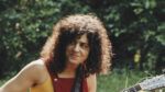 Check out our exclusive polaroids of Marc Bolan as ‘AngelHeaded Hipster’ nears release