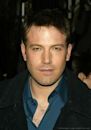 Ben Affleck