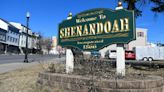Shenandoah to clean up littered area, set up trail cameras to deter illegal dumping