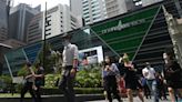 4 in 10 Singapore workers seek new jobs for more pay; flexi-work comes second: Survey